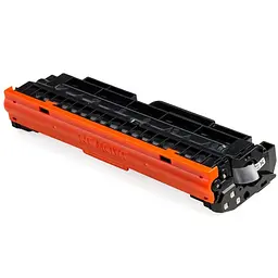 Картридж Vinga XEROX Phaser P3052/3260/WC3215/3225 3K (V-L-106R02778)