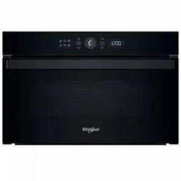 Микроволновая печь Whirlpool WMD44MB