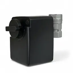 Система захисту від затоплення ZigBee ZEVS Tervix Water Stop 3/4'' (з ZigBee датчиками) (491931) - мініатюра 5