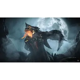 Гра Demon's Souls (російські субтитри) (PS5) - мініатюра 6
