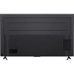 Телевізор Xiaomi TV S Mini LED 75" 4K 2025 EU [138756] - мініатюра 4