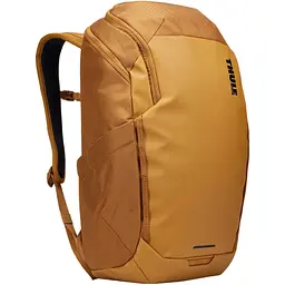 Рюкзак Thule Chasm Backpack 26L Golden (3204983) [107575]