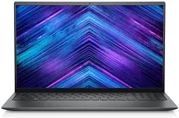Ноутбук DELL Vostro 5515 (N1003VN5515UA_WP) (N1003VN5515UA_WP)