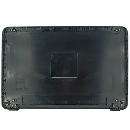 Кришка матриці для HP 250 255 256 G5, 15-AY 15-BA 15-BE 15-AU 15-BG 15-BD, (Чорний, 854992-001, A Cover, Аналог) - мініатюра 2