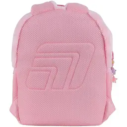 Рюкзак Kite Kids 2735 Fluffy Bunny (K25-2735XS) - мініатюра 7