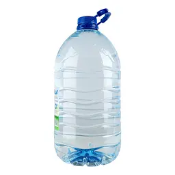 Дитяча вода Карпатська джерельна Джерельце, негазована, 6 л - мініатюра 4