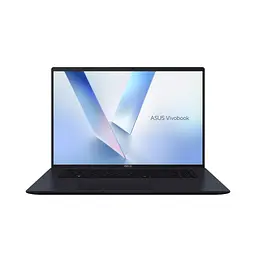 Ноутбук ASUS Vivobook 18 M1807GA-S8009 (90NB17Y1-M000A0) - мініатюра 2