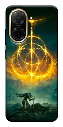 TPU чохол Demsky Elden ring для Xiaomi Redmi A5 (Europe version)