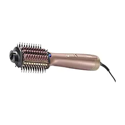 Фен-щітка Babyliss AS95E