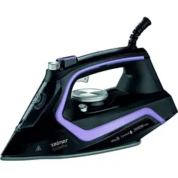 Праска Zelmer ZIR2600 GlidePro [91296]