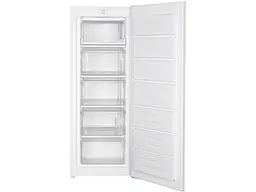 Морозильна камера MPM Product MPM-182-ZS-14 - мініатюра 2