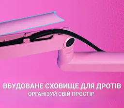 Мікрофон Fifine TAM8P (TAM8P) - мініатюра 13