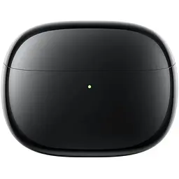 Навушники Xiaomi FlipBuds Pro (BHR5114GL) чорні - мініатюра 4