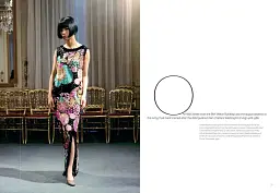 Pierre Cardin: Making Fashion Modern - мініатюра 4