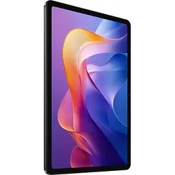 Планшет Xiaomi Redmi Pad 2 11" WiFi 8/256GB Graphite Gray (VHU5631EU) (1151098) - мініатюра 3