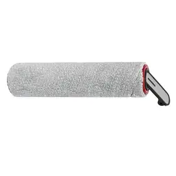Щітка валик для чищення ролик для пилососа Dreame H12 Pro Flex Reach / H13 Flex Reach / H15 Pro / H15 MIX /  H15 Pro FoamWash