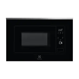 Микроволновая печь Electrolux LMS2173EMX