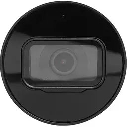 IP камера Dahua DH-IPC-HFW1431S1 (2.8мм), White, 4 Мп, 1/2.9" CMOS, 2560x1440, f=2.8 мм, ІЧ підсвічування до 30 м, LAN з PoE, IP67, -40°C ~ +62°C H.265+ / Smart H.264+ - мініатюра 3