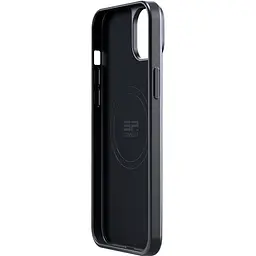 Чохол SP Connect SPC+ для iPhone 15 Plus (52670) [100723] - мініатюра 3