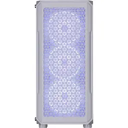 Корпус 2E Gaming Hexagon G338W (2E-G338W) [146470] - мініатюра 5