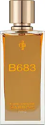 Оригінал Marc-Antoine Barrois B683 100 мл Парфумована вода - мініатюра 1