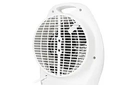 Тепловентилятор Mesko MS 7719 - мініатюра 2