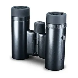 Бінокль Vanguard Vesta Compact 8x21 WP Black Pearl - мініатюра 6
