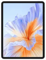 Планшет Blackview Link 8 6/256Gb Wi-Fi Cloudy Purple Global version - мініатюра 3