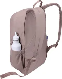 Рюкзак Thule Notus 20L (Tinted Toupe) 3205201 (TH 3205201) - мініатюра 6