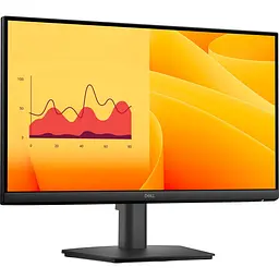 Монітор Dell 2225HM (210-BQMZ) [158266] - мініатюра 2