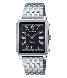 Годинник Casio MTP-B190D-1BVEF
