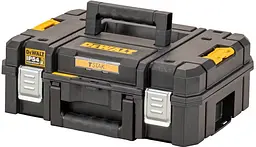 Дриль-шуруповерт акумуляторний безщітковий DeWalt з АКБ та ЗУ DCD800S2T - мініатюра 4