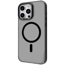 Чохол Proove VS1 Case with Magnetic Ring iPhone 15 Pro Max в асортименті - мініатюра 2