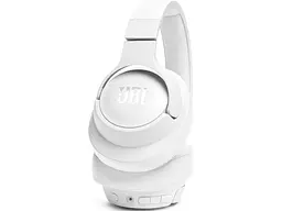 Навушники з мікрофоном JBL Tune 720BT White (T720BTWHT) - мініатюра 7