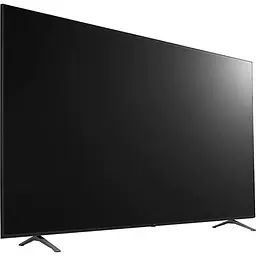 Телевізор TCL P638 43" LED 4K [43P638] [124594] - мініатюра 2