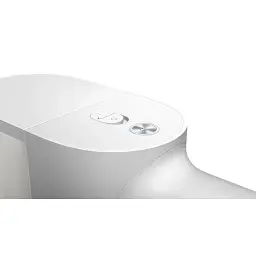 Відпарювач Xiaomi Handheld Steam Iron - мініатюра 4