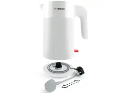 Електрочайник Bosch TWK2M161 - мініатюра 2