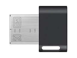 Флешка Samsung Fit Plus 512 GB (MUF-512AB/APC) - мініатюра 3
