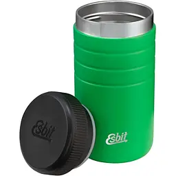 Термос для їжі Esbit FJS550TL-AG - мініатюра 2