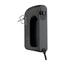 Миксер Gorenje M460CBK - миниатюра 3