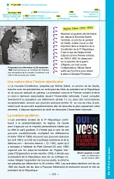 BLED Histoire de France - мініатюра 2