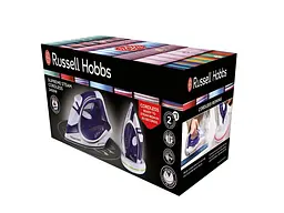 Праска Russell Hobbs 23300-56 - мініатюра 5