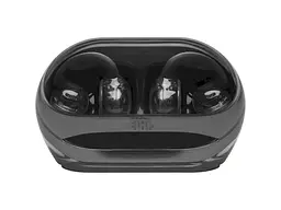 Навушники TWS JBL Soundgear Clips Black (SNDGEARCLBLK) - мініатюра 8