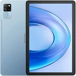 Планшет Blackview Tab 60 Pro 8/128GB Blue (Global)