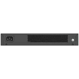 Комутатор мережевий Ruijie Networks RG-ES116G-L - мініатюра 5