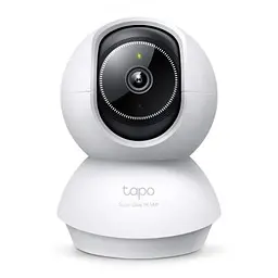 Камера відеоспостереження TP-Link (TAPO-C230)