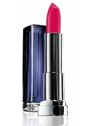 Помада для губ Maybelline New York Color Sensational Matte, тон 882 (Пылкие чувства), 5 г (B2825200)