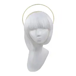 Обруч Pearl ANGEL