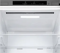 Холодильник LG GW-B459FNLW - мініатюра 9