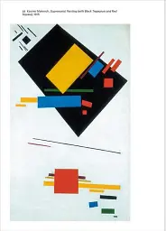 Abstract Art (World of Art) - мініатюра 7